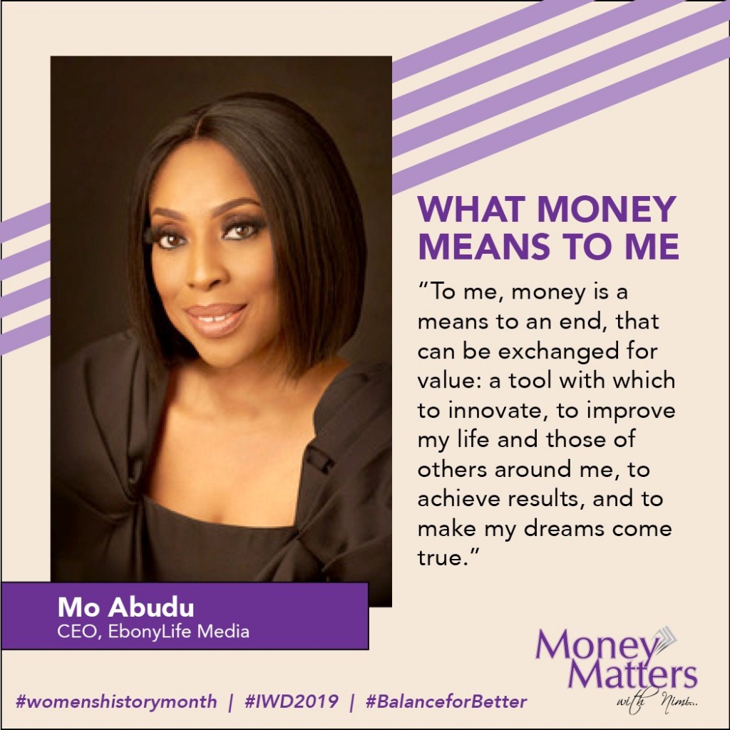 WhatsApp Image 2019-03-09 at 14.07.20